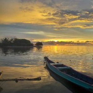 inda putri setiawati profile icon