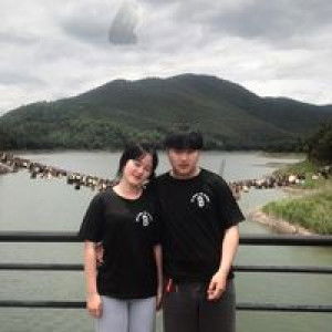 Paj Nyiag Lis profile icon