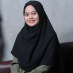 Nasfira 25 profile icon