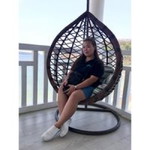 Renn Rodriguez profile icon
