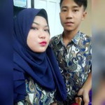 Tia Ssr profile icon