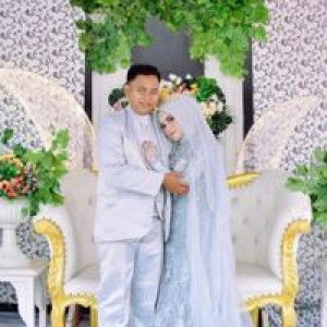 Aisyah Ardiansyah profile icon