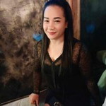 Bunyaporn Srikwankaew profile icon