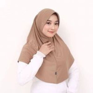 Umikakcha profile icon