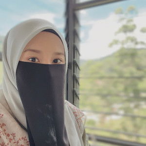 Nor Najwa profile icon