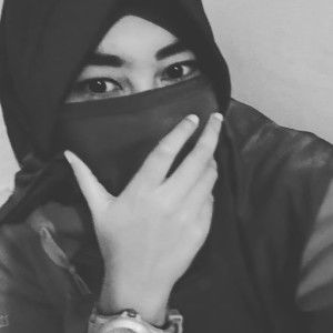 Dirmy _2405 profile icon