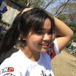 Sunida Chotmol profile icon