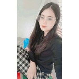 อม ยิ้ม'ม profile icon