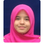 Nurul Nadirah profile icon
