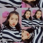 ธิภาพร จันทเกรียง profile icon