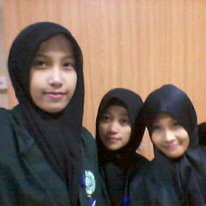 Liliik Farda profile icon