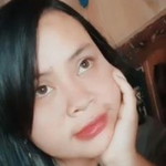 RafaRazeen Rahayu profile icon