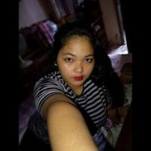 Noriela Lluch Austria profile icon