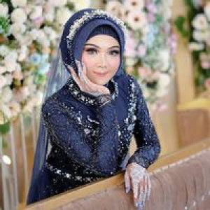 Jian Fendi profile icon