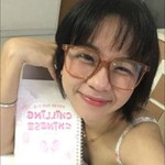 Preedabhorn Phonplod profile icon