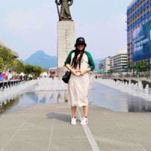 Rutty Pollee profile icon