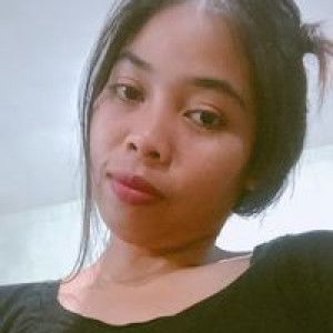 Roseni Wati profile icon