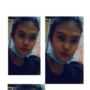 Jellie Yong profile icon