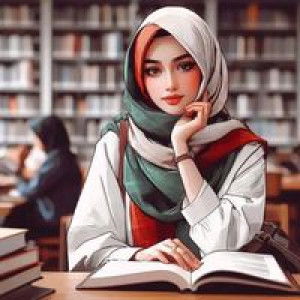 อดิตเคยพัง ปัจจุบันเคยชิน profile icon