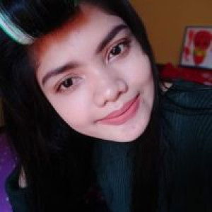 Wina Yuliyana profile icon