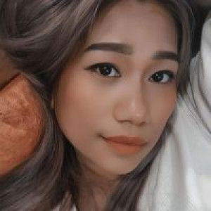 Kim Nana profile icon