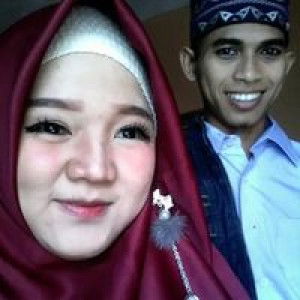 Uyung Qurrotul A'yunin profile icon