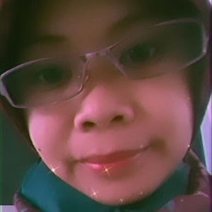 Reny Lianye santoso (R_Lianye) profile icon