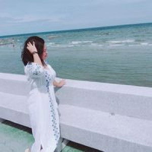 ถ้าใจพอ ก็พอใจ profile icon