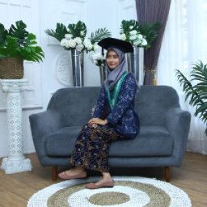 Titin Hary Saputri profile icon