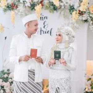 Filiana profile icon