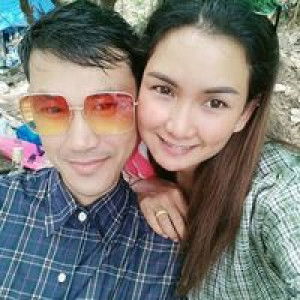 อีหนู๋เดือนคนเดิม เดิม profile icon