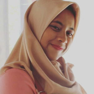 Devi Sari profile icon