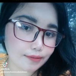 Maria Fransisca Boru Tinambunan profile icon