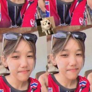 ตะวัน น. profile icon