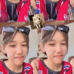 ตะวัน น. profile icon