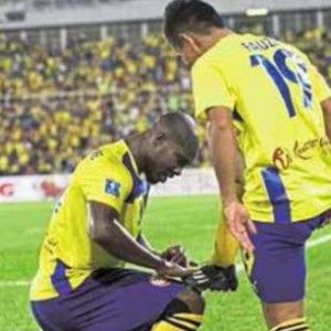 nurul ezuwara profile icon