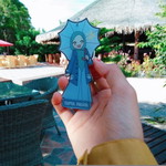 Nurul Zayn profile icon