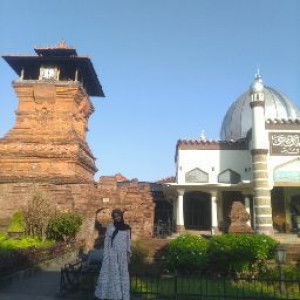 aisa addin profile icon