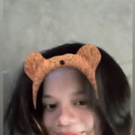 Simanjuntak Bita Kornellia profile icon