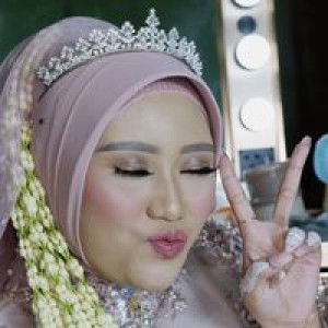 Tika Selviana profile icon