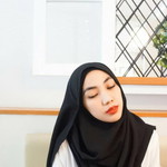etika putri profile icon
