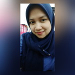 Nita Fauziah profile icon