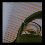 __Marwiah profile icon