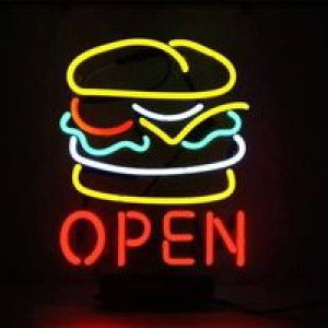 Nor Hisham profile icon