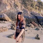 Kolanya Sawatdee profile icon