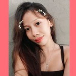 Nylanor P. Clamor profile icon