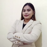 Kristine C.Monje profile icon
