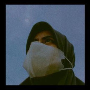 Sari Karmila profile icon