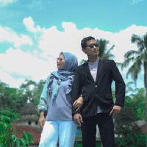 Elin Purwanti Nugraha profile icon