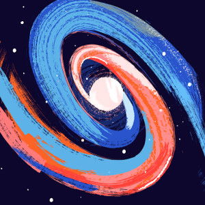 Lenny Marlina profile icon